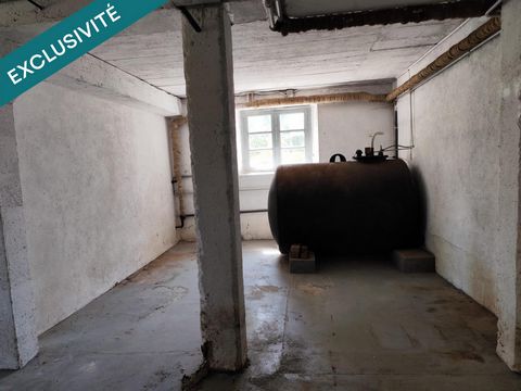 photo no. 12