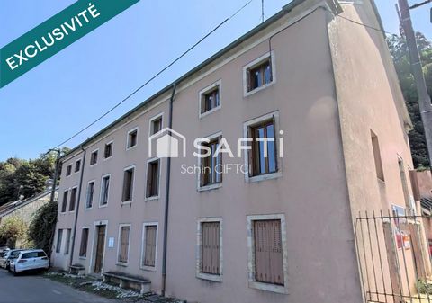 Plateau brute Spéciale Investisseurs