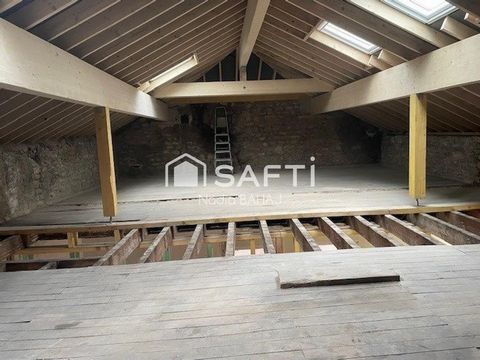 photo no. 8