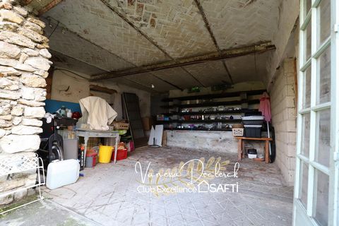 photo no. 1