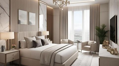 12% Yield  Luxury Amenities  Below Market Value Situated at the core of Liverpool's vibrant Vauxhall district, City Walk offers a rare chance to join one of the city's most exciting urban renewal projects. This striking development features a range o...