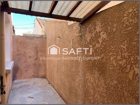 photo no. 12