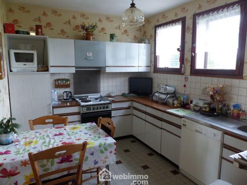 photo no. 9