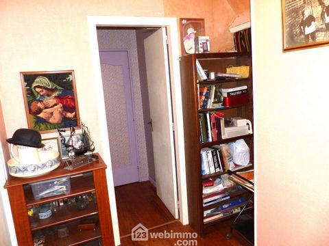 photo no. 15