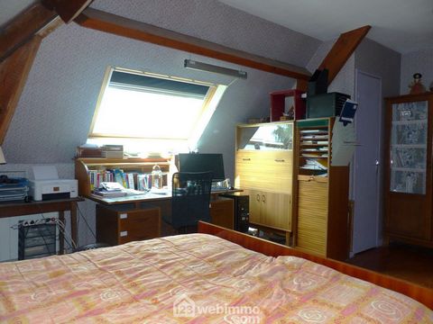 photo no. 17