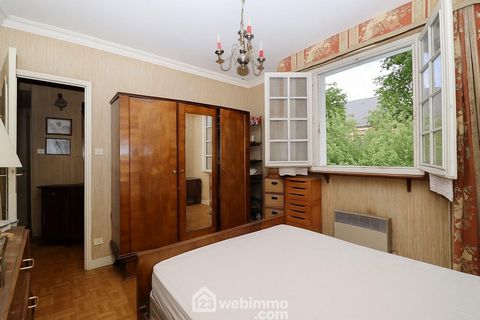 photo no. 10