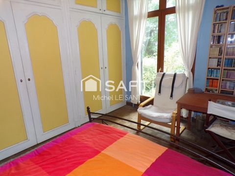 photo no. 9