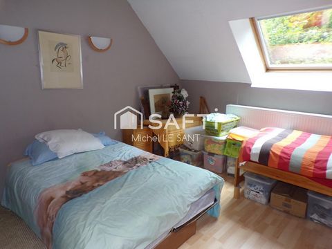 photo no. 12