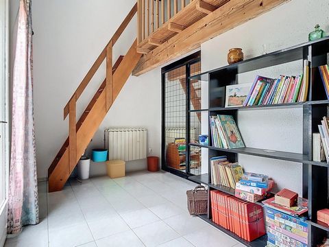 photo no. 9