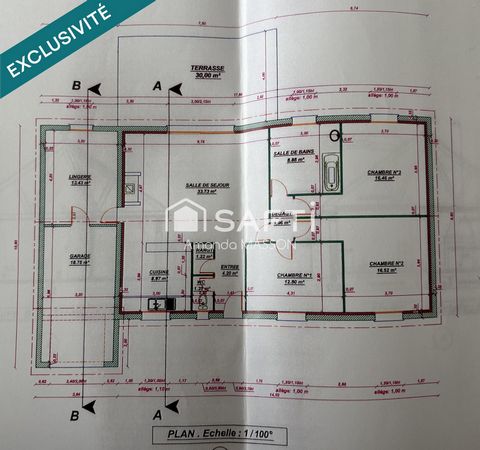 photo no. 14