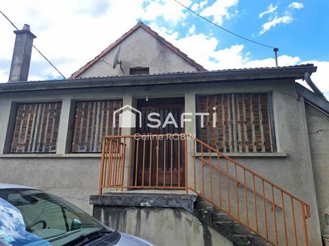 photo no. 2