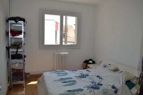 photo no. 3