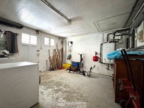 photo no. 16