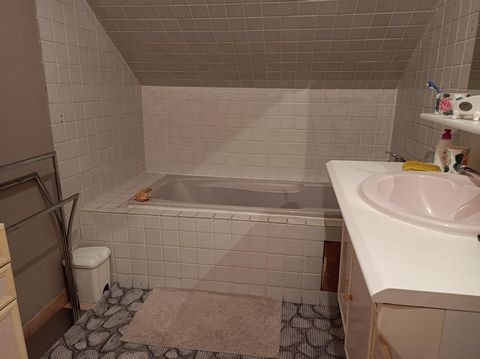 photo no. 8