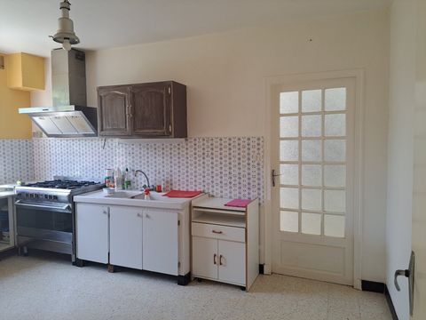 photo no. 9