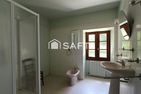 photo no. 9