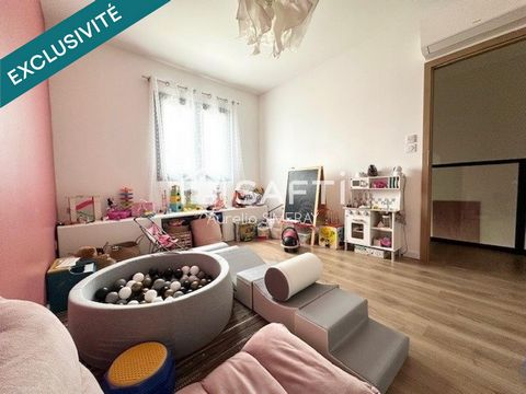 photo no. 11