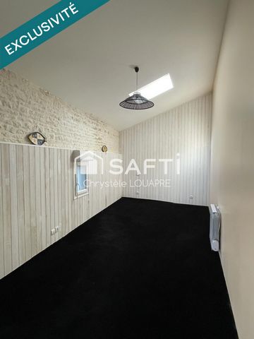 photo no. 7