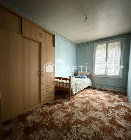 photo no. 8