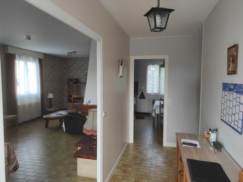photo no. 2