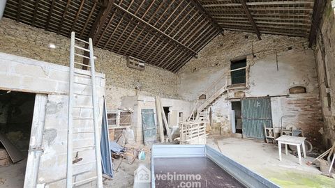 photo no. 17