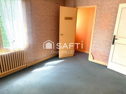 photo no. 14
