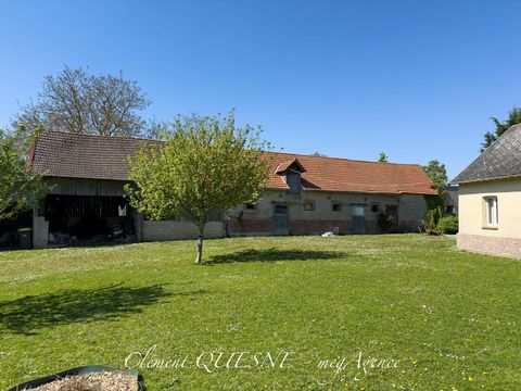 photo no. 13
