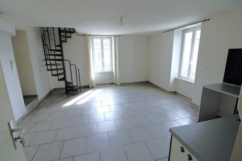 photo no. 18
