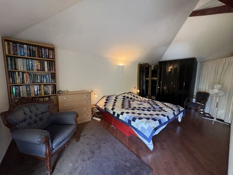 photo no. 18