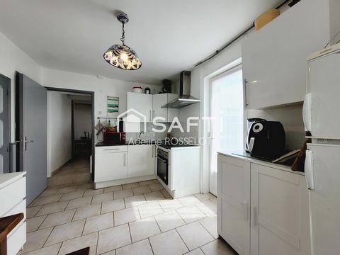 photo no. 2