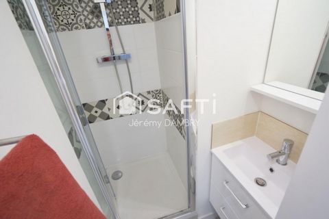 photo no. 3