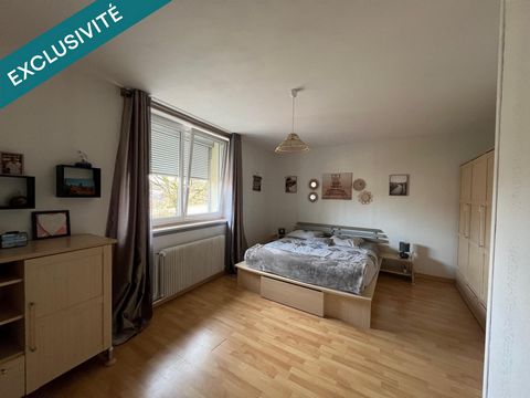 photo no. 10