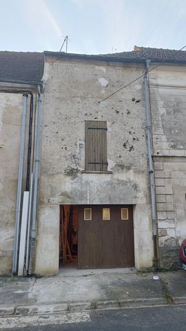 photo no. 10
