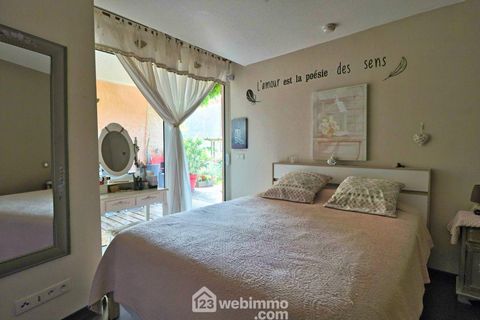 photo no. 12