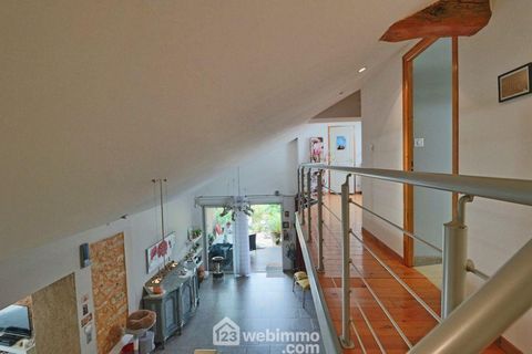 photo no. 15