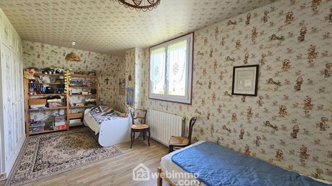 photo no. 14