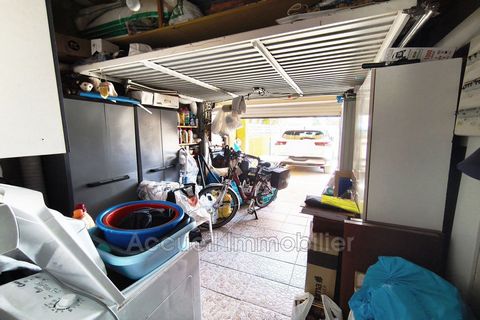photo no. 12