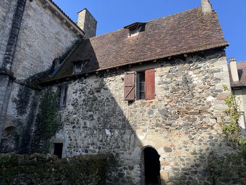 photo no. 5