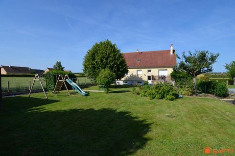 photo no. 1