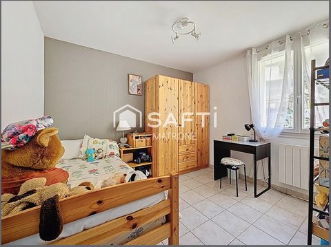 photo no. 13