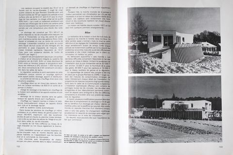 photo no. 17