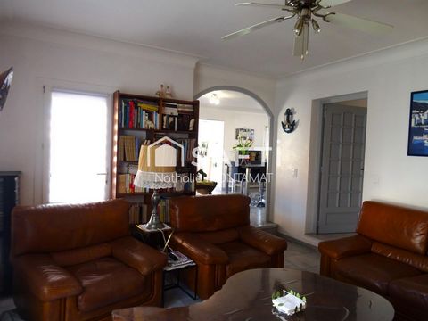 photo no. 15