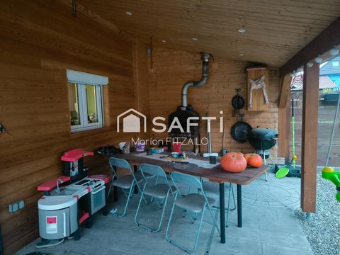 photo no. 15