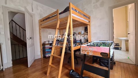 photo no. 9