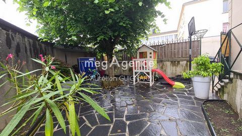 photo no. 17