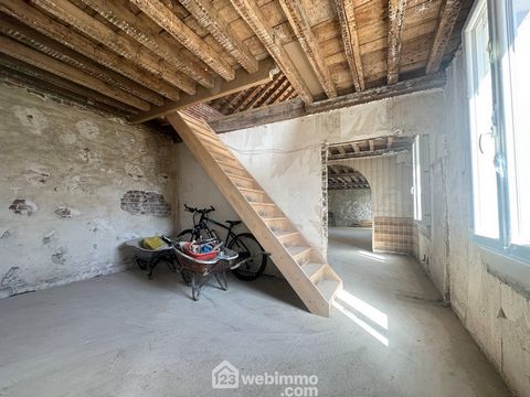 photo no. 15