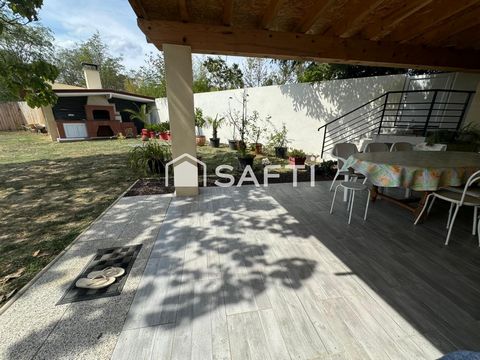 photo no. 16