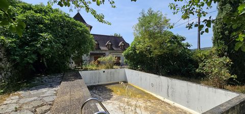 photo no. 7