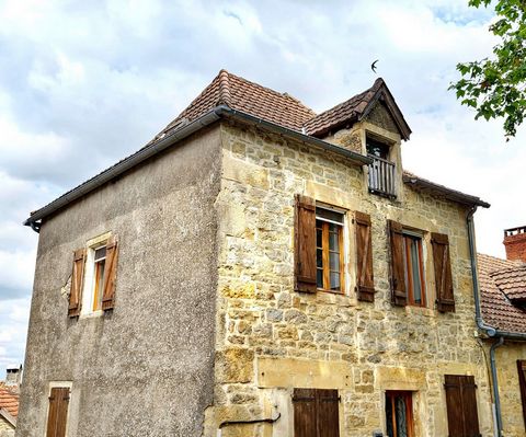 photo no. 11