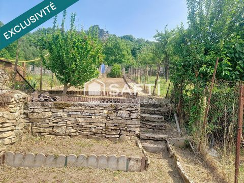 Grande maison de village entièrement rénovée